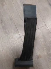 Педаль газа BMW X5