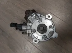 ТНВД BMW X3 2.0d