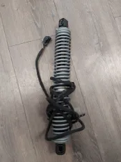 Амортизатор крышки багажника BMW 530 d