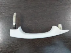 Ручка двери внешняя BMW X3 2.0d