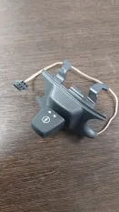 Кнопка регулировки рулевой колонки BMW X5 50iX