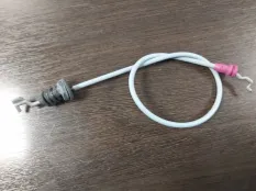 Трос замка двери MERCEDES GL 500 4MATIC