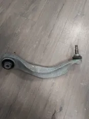 Рычаг подвески BMW 528i