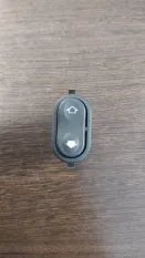 Кнопка стеклоподъемника FORD EcoSport