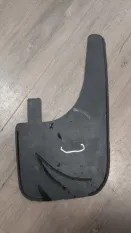 Брызговик Opel