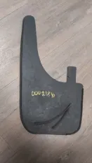 Брызговик Opel