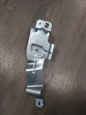 Кронштейн MERCEDES GL 500 4MATIC