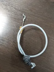 Трос замка двери MERCEDES GL 500 4MATIC