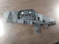 Кронштейн замка двери MERCEDES GL 500 4MATIC