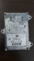 Блок розжига ксенона MERCEDES R 350