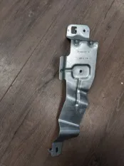 Кронштейн MERCEDES GL 500 4MATIC