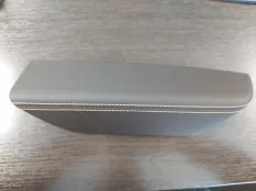 Подлокотник PORSCHE Cayenne