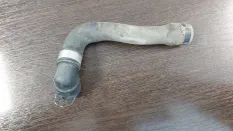 Патрубок системы охлаждения BMW X5 50iX