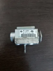 Клапан расширительный BMW 525i