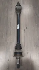 Приводной вал BMW 528i