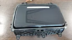 Подстаканник BMW 528i