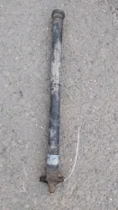 Карданный вал BMW X5