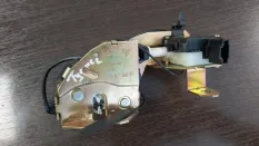 Замок стекла багажника VOLKSWAGEN Touareg