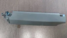 Накладка сиденья BMW X5 50iX