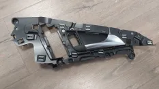 Ручка двери внутренняя AUDI A6