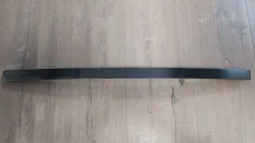 Направляющая стекла двери BMW X5 50iX