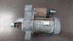 Стартер AUDI A6