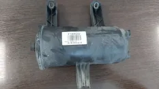 Абсорбер (фильтр угольный) BMW 528i