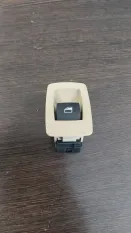 Кнопка стеклоподъемника BMW 528i