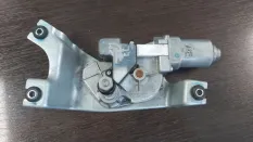 Моторчик стеклоочистителя BMW X5 50iX