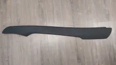 Накладка на торпедо BMW X5 50iX