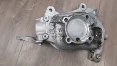 Кулак поворотный BMW 650i