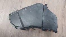 Корпус блока предохранителей VOLKSWAGEN Touareg