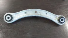 Рычаг VOLKSWAGEN Touareg