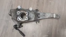 Кулак поворотный BMW 528i