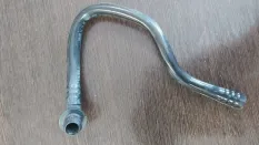 Вакуумная трубка VOLKSWAGEN Touareg