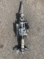 Рулевая колонка BMW 650i