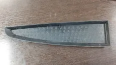 Съемный коврик BMW X6M