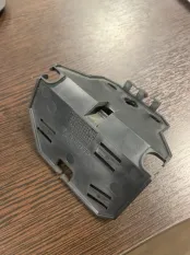 Кронштейн VOLKSWAGEN Touareg