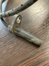 Датчик ABS BMW X3 2.0d