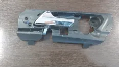 Ручка двери внутренняя MERCEDES GL 320 CDI