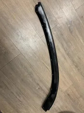 Уплотнитель двери MERCEDES GL 320 CDI