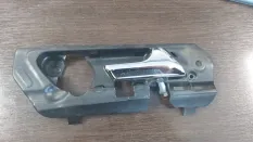 Ручка двери внутренняя MERCEDES GL 320 CDI