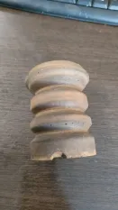 Отбойник амортизатора BMW X5