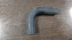 Патрубок BMW X5