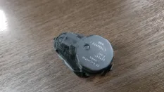 Сервопривод заслонок печки BMW X5