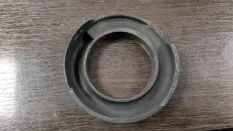 Опора амортизатора BMW X5 50iX