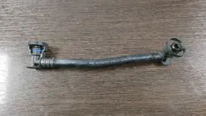 Трубка масляная MERCEDES AMG GT 63S 4 matic