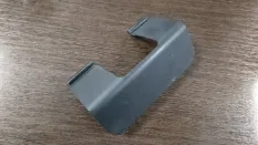 Заглушка BMW X5