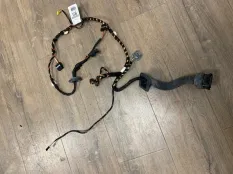 Проводка двери MERCEDES GL 320 CDI