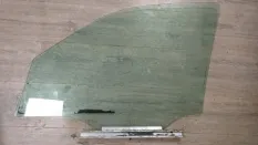 Стекло двери MERCEDES ML 320